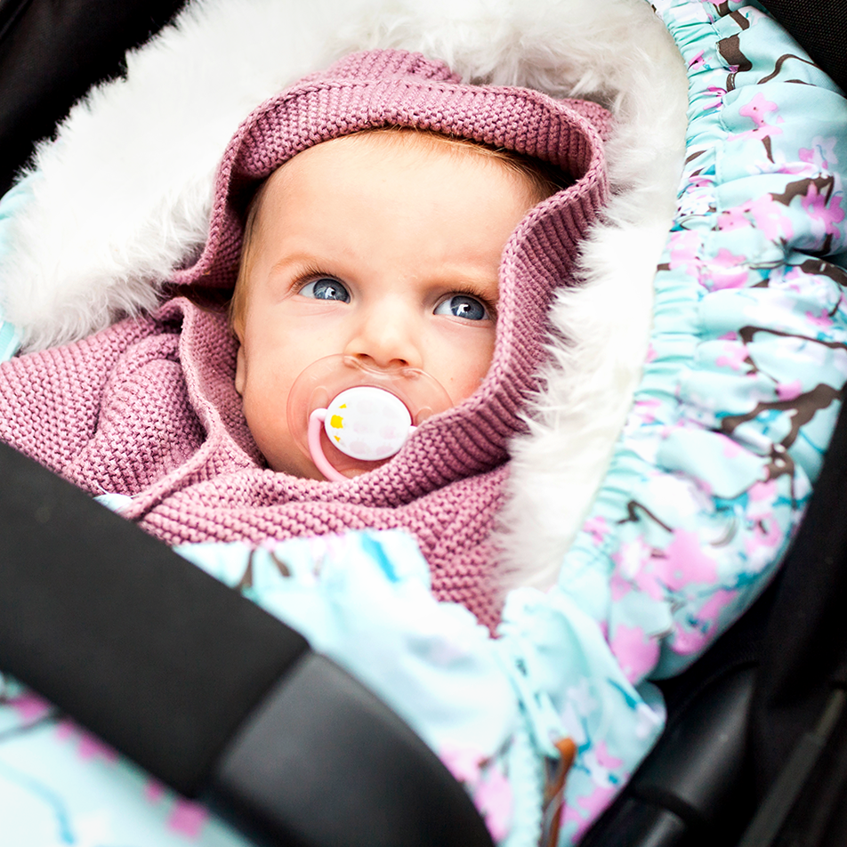 stroller blankets best 2020