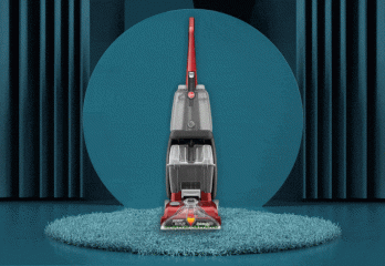 THE 5 BEST CARPET CLEANER MACHINES THAT MAKE DEEP-SET STAINS DISAPPEAR