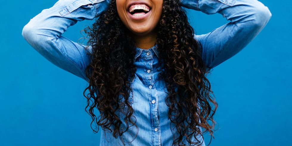 CHAMBRAY SHIRTS FOR WOMEN
