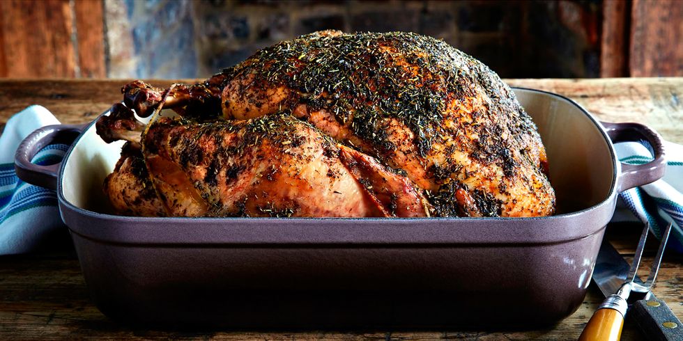 CHICKEN ROASTERS FOR FINGER