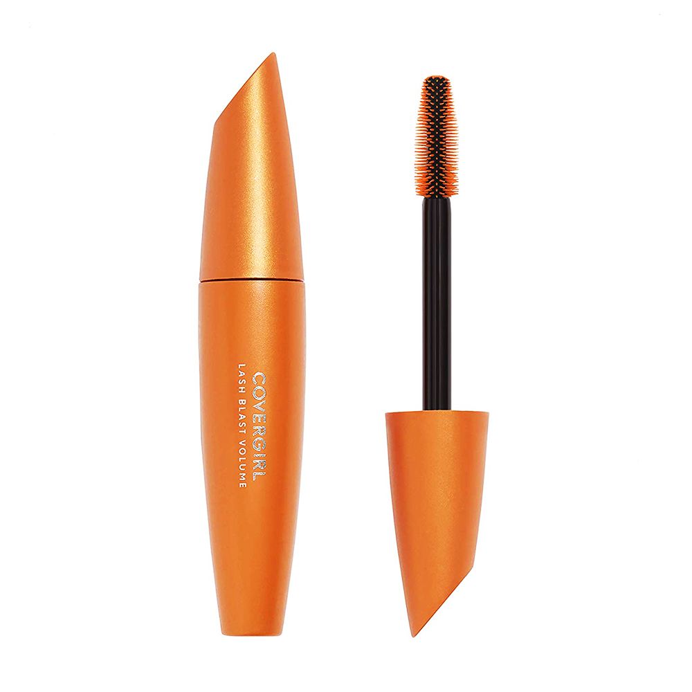 Covergirl LashBlast Volume Mascara