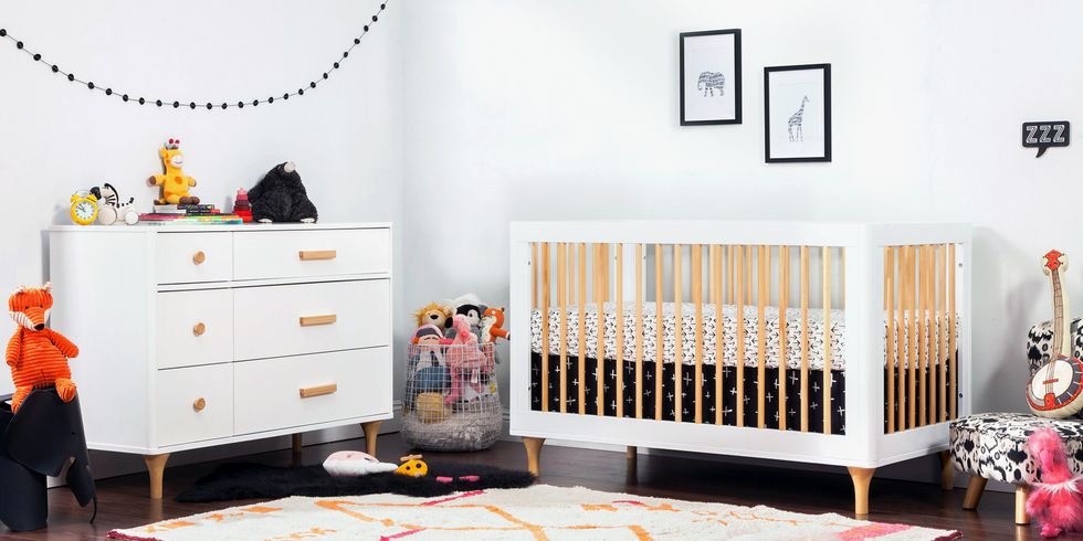 AFFORDABLE ORGANIC BABY
