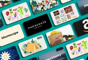 GIFT CARDS THAT GUARANTEE YOU