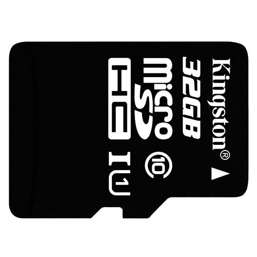 Memory card, Flash memory, Font, Technology, Computer data storage, Electronic device, 