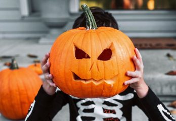 THE BEST PUMPKIN CARVING KITS FOR BEGINNERS AND PROS ALIKE