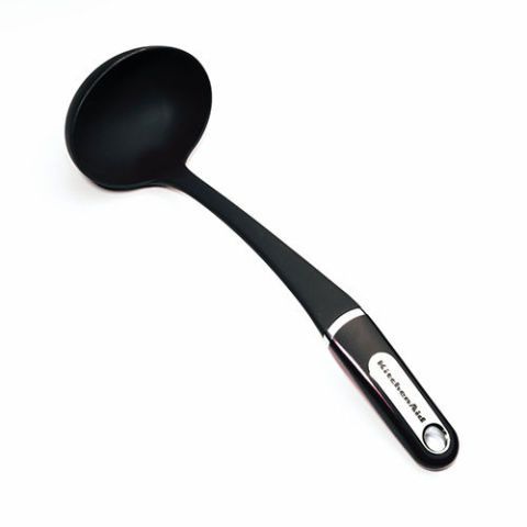 KitchenAid Nylon Ladle