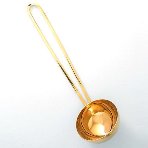 Anthropologie Arella Ladle