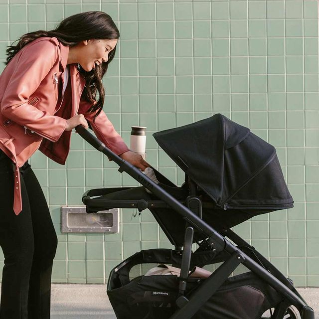 BABY STROLLERS