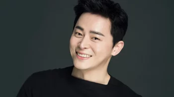 3 Jo Jung Suk  