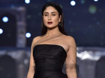 3 Kareena Kapoor 