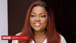 3 Funke Akindele 