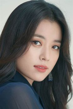 3 Han Hyo-joo 