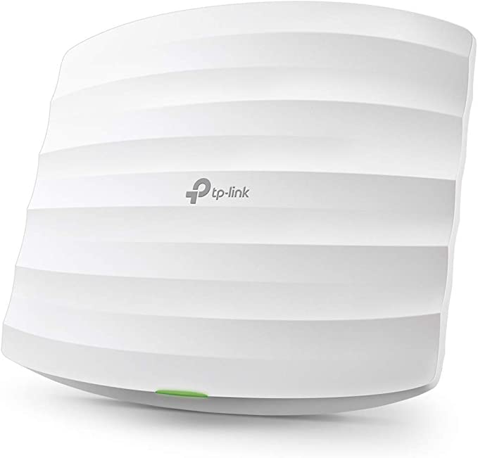 Best Wireless Access Points By Consumer Guide Reports Of 2023