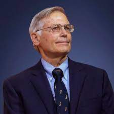 4 Jim Walton