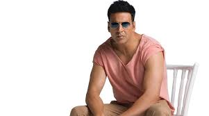 4, Akshay Kumar