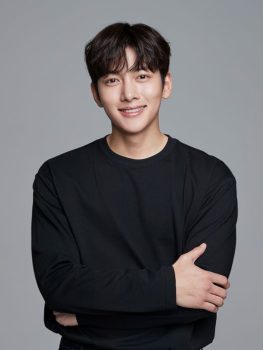 5 Ji Chang-wook 