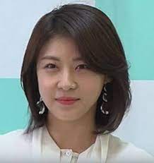 5 Ha Ji-Won  