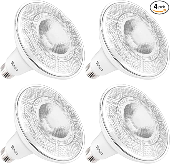 Top 10 Best LED Outdoor FloodLight Bulbs By Consumer Guide Reports Of 2023