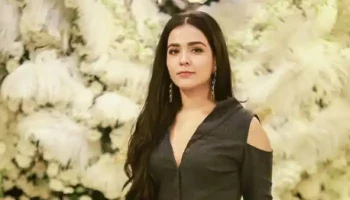 6 Humaima Malick 