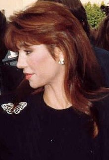 6 Victoria Principal 