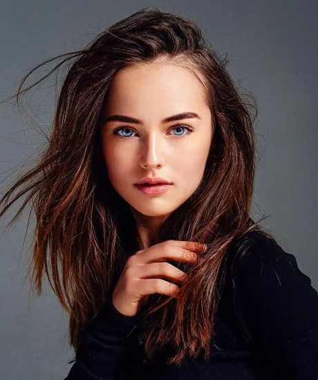 6 Kristina Pimenova, 