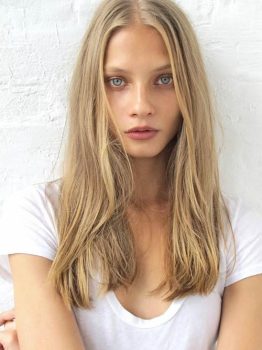 Anastasia Selezneva: