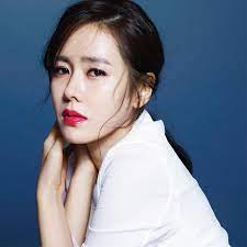 6 Son Ye Jin 