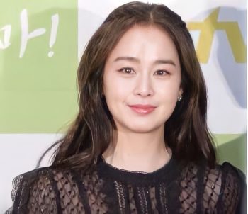 6 KIM TAE-HEE  