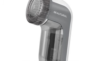 Top 10 Fabric Shavers in 2023