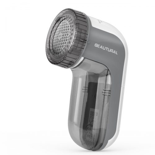 Fabric Shavers