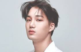 7 Kai (EXO):