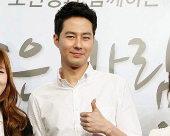 7 Jo In Sung 