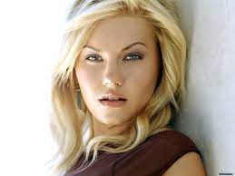 7 Elisha Cuthbert