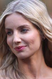 7 . Annabelle Wallis