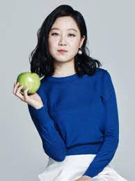 7 GONG HYO-JIN  