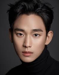 7 Kim Soo Hyun