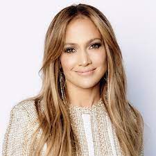 8. Jennifer Lopez