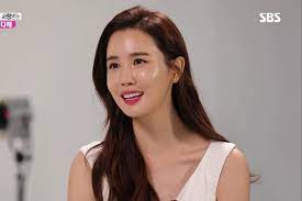 9  Lee Da hae: