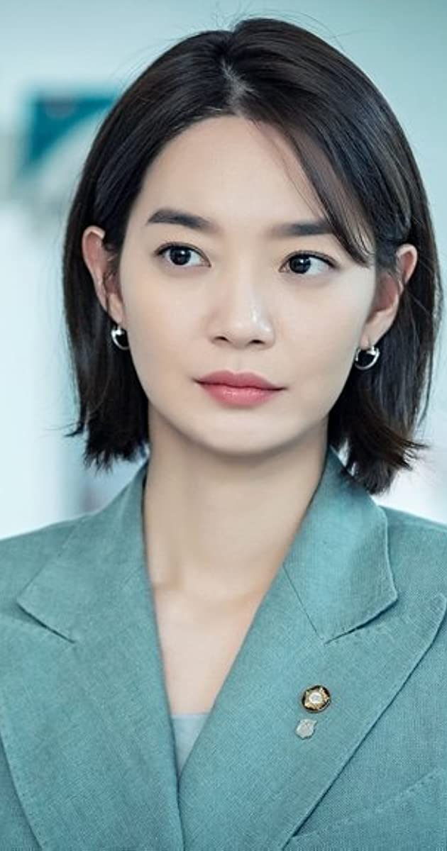 top-10-richest-korean-actresses-in-2023