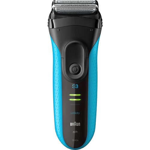 Braun Series 3 ProSkin 3040s Men Electric Razor