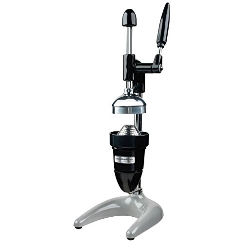 Manual Juicer