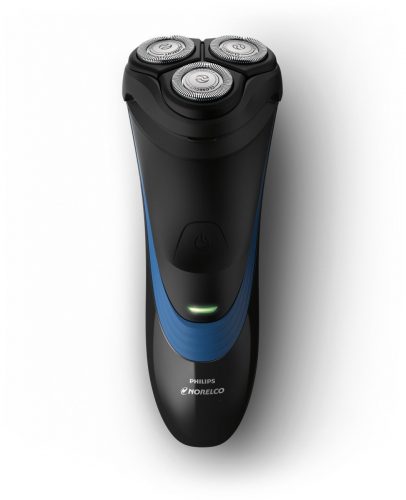 Philips Norelco Men Electric Shaver 2100,