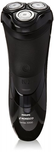 Philips Norelco Men Electric Shaver 3100