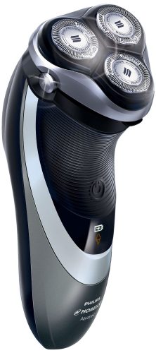 Philips Norelco Shaver 4500 - Men Electric Razor