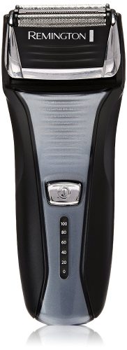 Remington F5-5800 Men Electric Razor