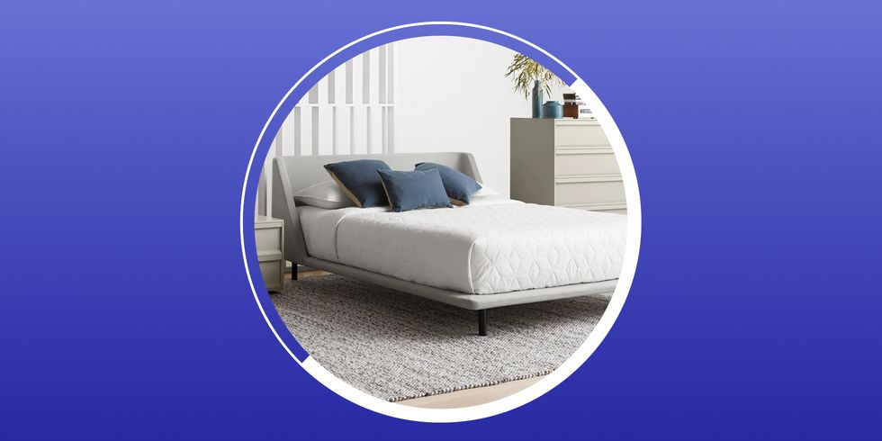 BED FRAMES THAT WILL FUNCTION