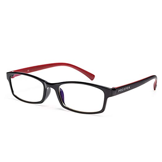 PROSPEK - Premium Computer Glasses