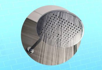 10 TOP-RATED SHOWERHEADS THAT GIVE YOUR BATHROOM THE TOTAL SPA TREATMENT